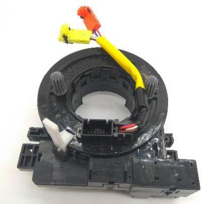 KD33-66-CS0B KD35-66-CS0 MAZDA Air Bag Clockspring