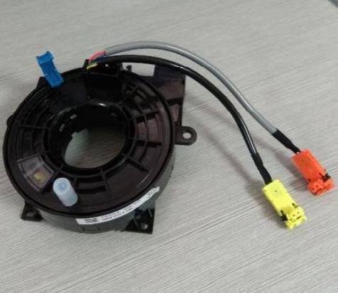 25554-5RA0A   Air Bag Clockspring