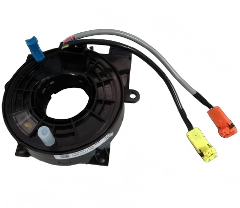 25554-5RA0A   Air Bag Clockspring