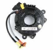 25554-3JA1A NISSAN  Air Bag Clockspring