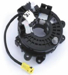  NISSAN (DFAC)  Air Bag Clockspring