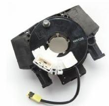 25567-JE00E 25567-EB06A B5567-JG40D B5567-9U00A 25567-EB301 B5567-JG49D B5567-CY70E NISSAN  Air