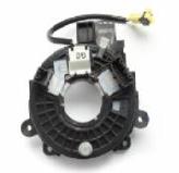 B5557-JN00A B5554-1EK0A NISSAN Air Bag Clockspring