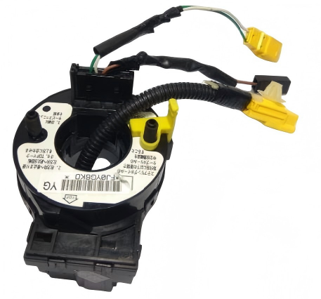 77900-SAA-G02 HONDA Air Bag Clockspring
