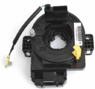  HONDA  Air Bag Clockspring