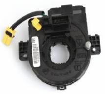 77900-T0A-B11 HONDA (GAC) Air Bag Clockspring