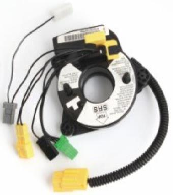  HONDA (GAC)  Air Bag Clockspring