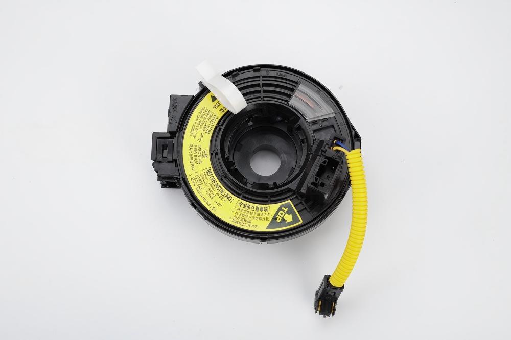 DAIHATSU  Air Bag Clockspring