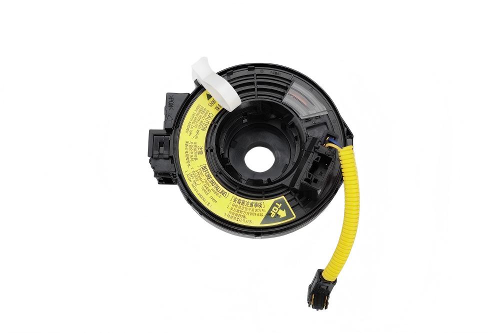  DAIHATSU  Air Bag Clockspring