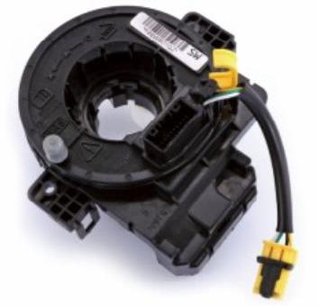 77900-T0A-B13 HONDA Air Bag Clockspring