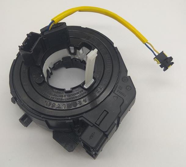 93490-A4110 93490-3V110 93490-1W110 93490-1W010   Air Bag Clockspring