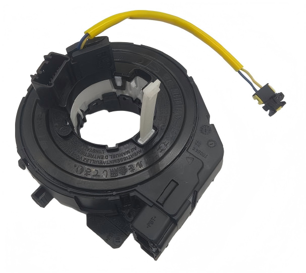 93490-A4110 93490-3V110 93490-1W110 93490-1W010 Air Bag Clockspring