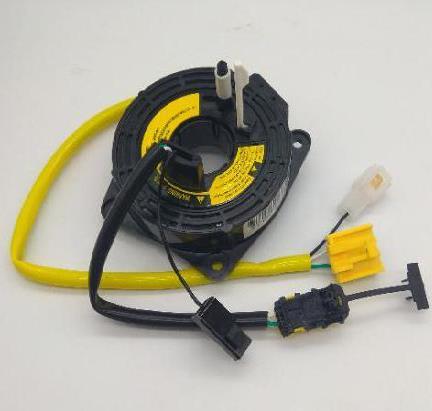 AVET200 96613650 Air Bag Clockspring