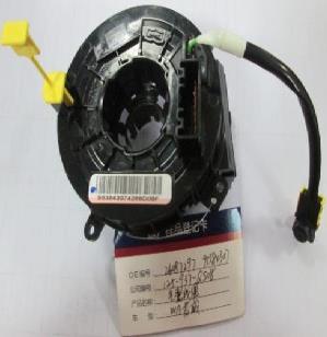 95384307 Air Bag Clockspring
