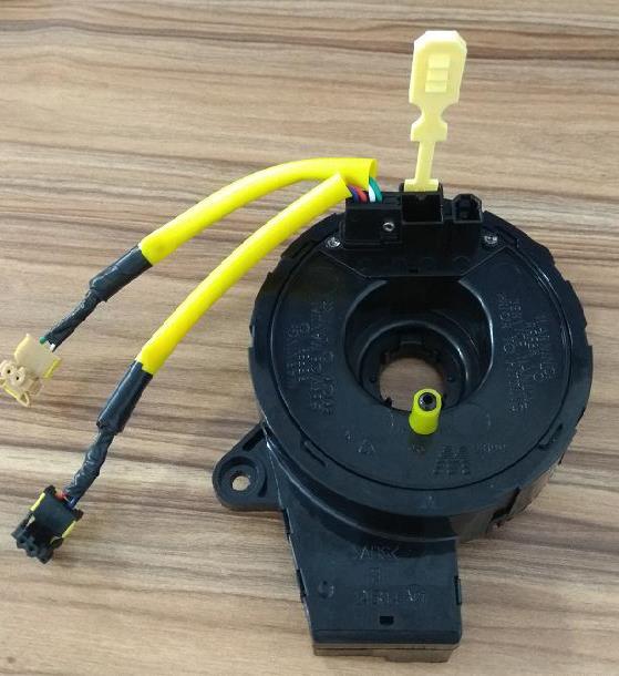 05082050AC Air Bag Clockspring