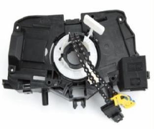 E10663779 8G5   Air Bag Clockspring