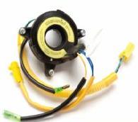 L5814110B2 Air Bag Clockspring