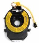 3C351428810132 Air Bag Clockspring