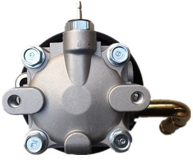 B26K-32-650A B26K-32-650C CB80-32-650A CB80-32-650B MAZDA Power Steering Pump