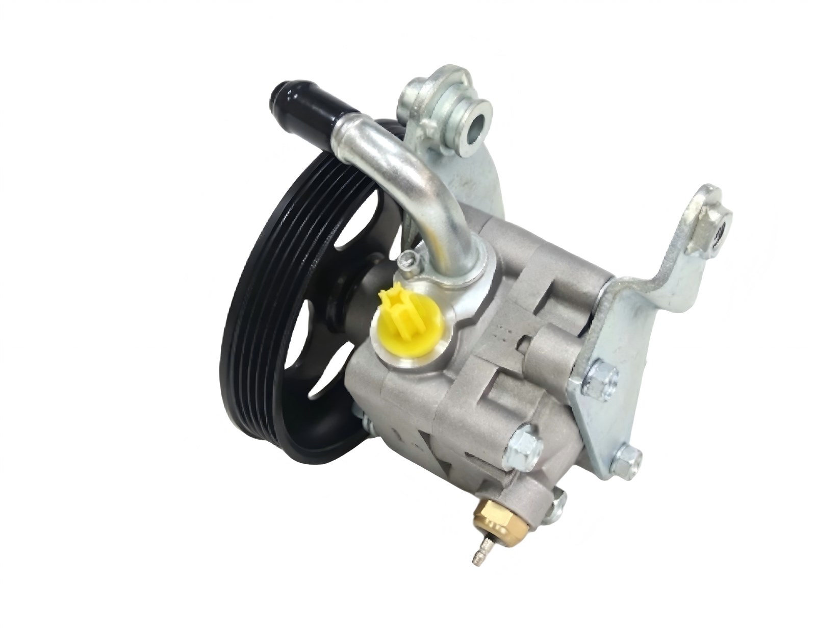 GE4T-32-650B MAZDA Power Steering Pump