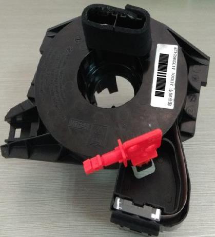 7S4T-13N064-AA FORD  Air Bag Clockspring