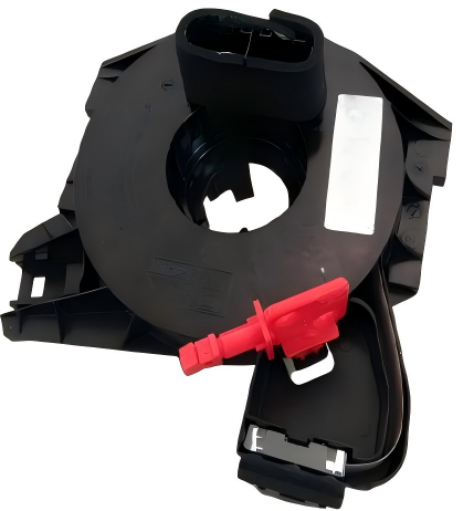 7S4T-13N064-AA FORD Air Bag Clockspring