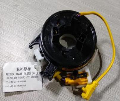  FORD  Air Bag Clockspring