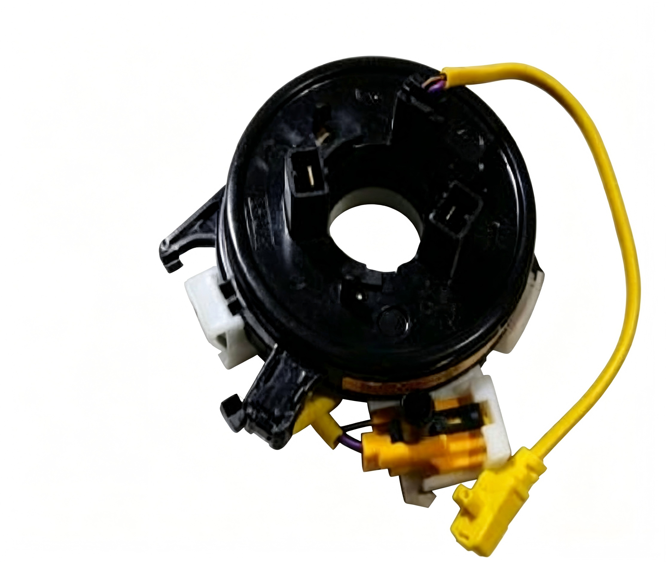  FORD  Air Bag Clockspring