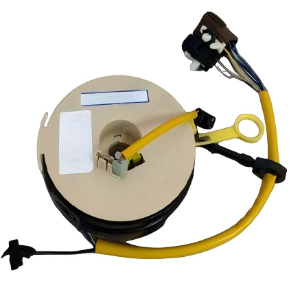 3C3T-14A664-AC Air Bag Clockspring