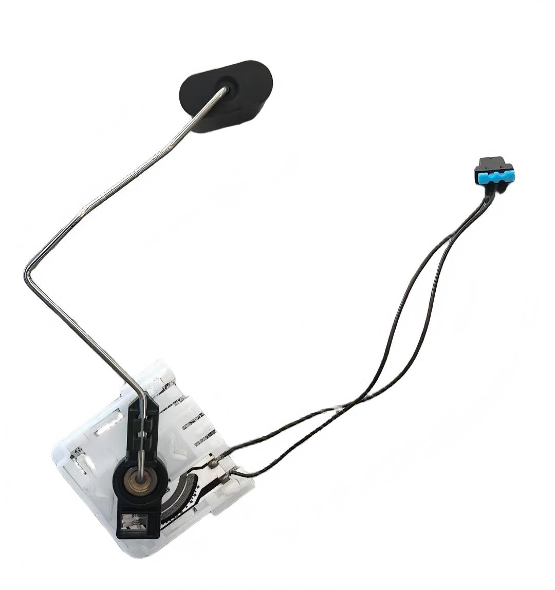    Oil Level Sensor