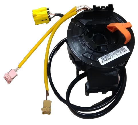  CHEVROLET  Air Bag Clockspring