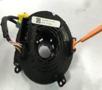 6HY0103T CHEVROLET  Air Bag Clockspring