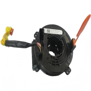 22775303 OPEL Air Bag Clockspring