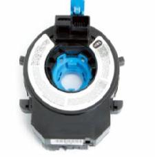 93490-B4000 HYUNDAI  Air Bag Clockspring