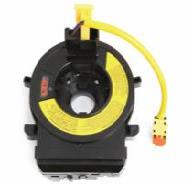 93490-1Y010 HYUNDAI Air Bag Clockspring