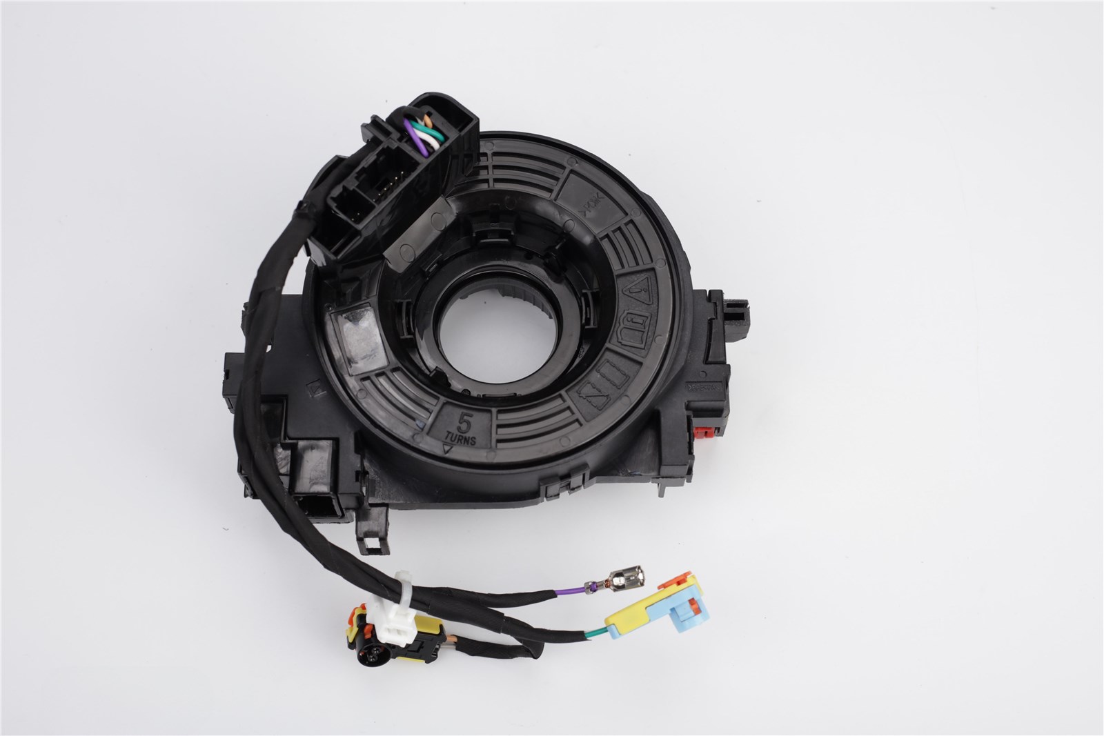 84308-02170 TOYOTA (GAC)  Air Bag Clockspring