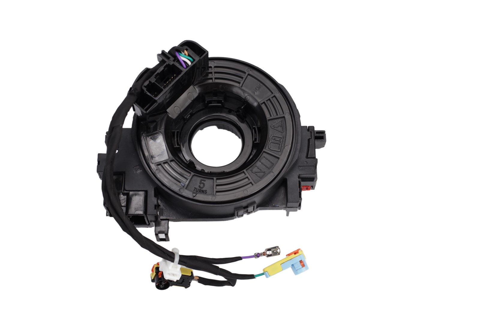 84308-02170 TOYOTA (GAC)  Air Bag Clockspring