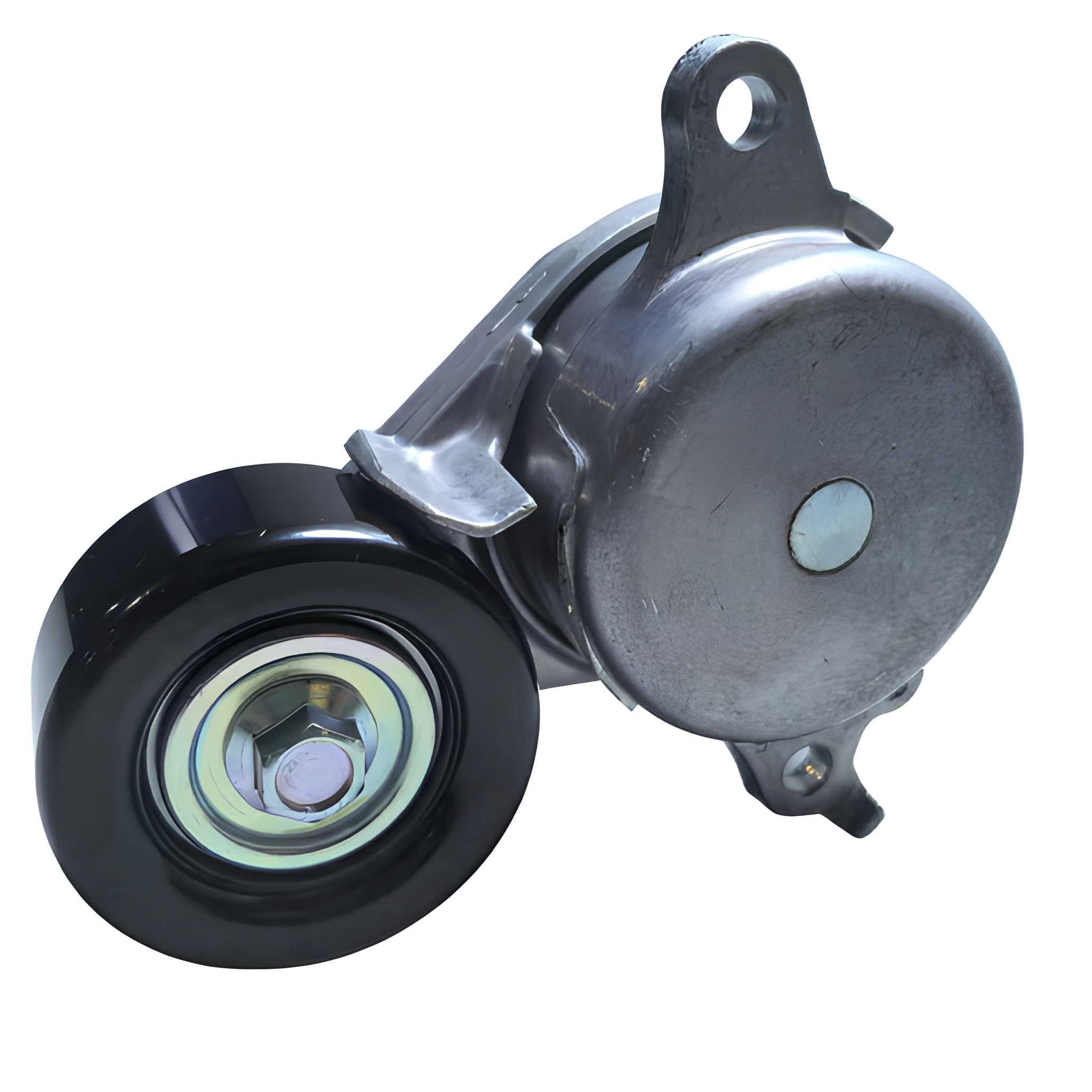 DS010819-L41C 16620-24010   Tensioner Pulley