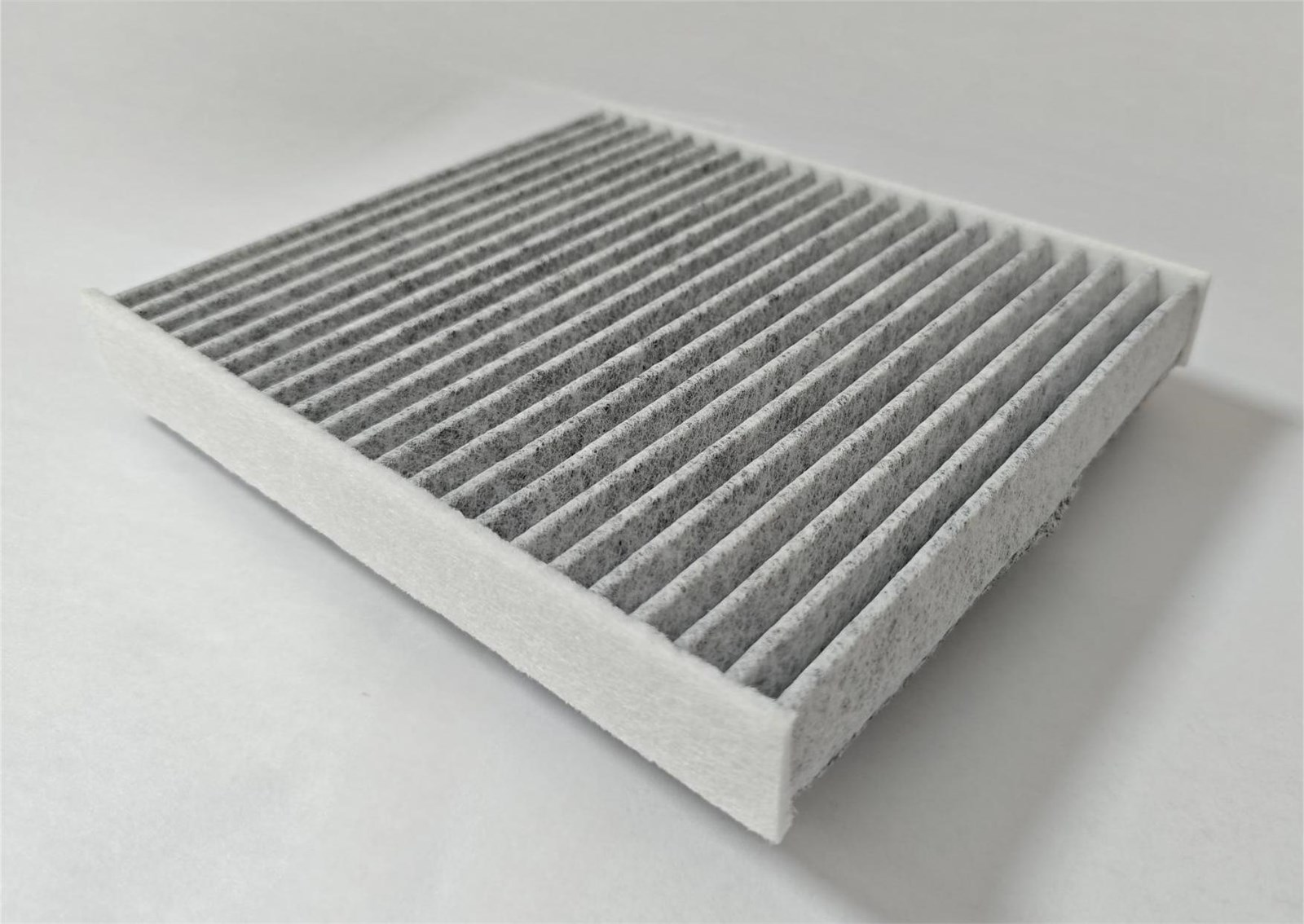 LEXUS Cabin Air Filter
