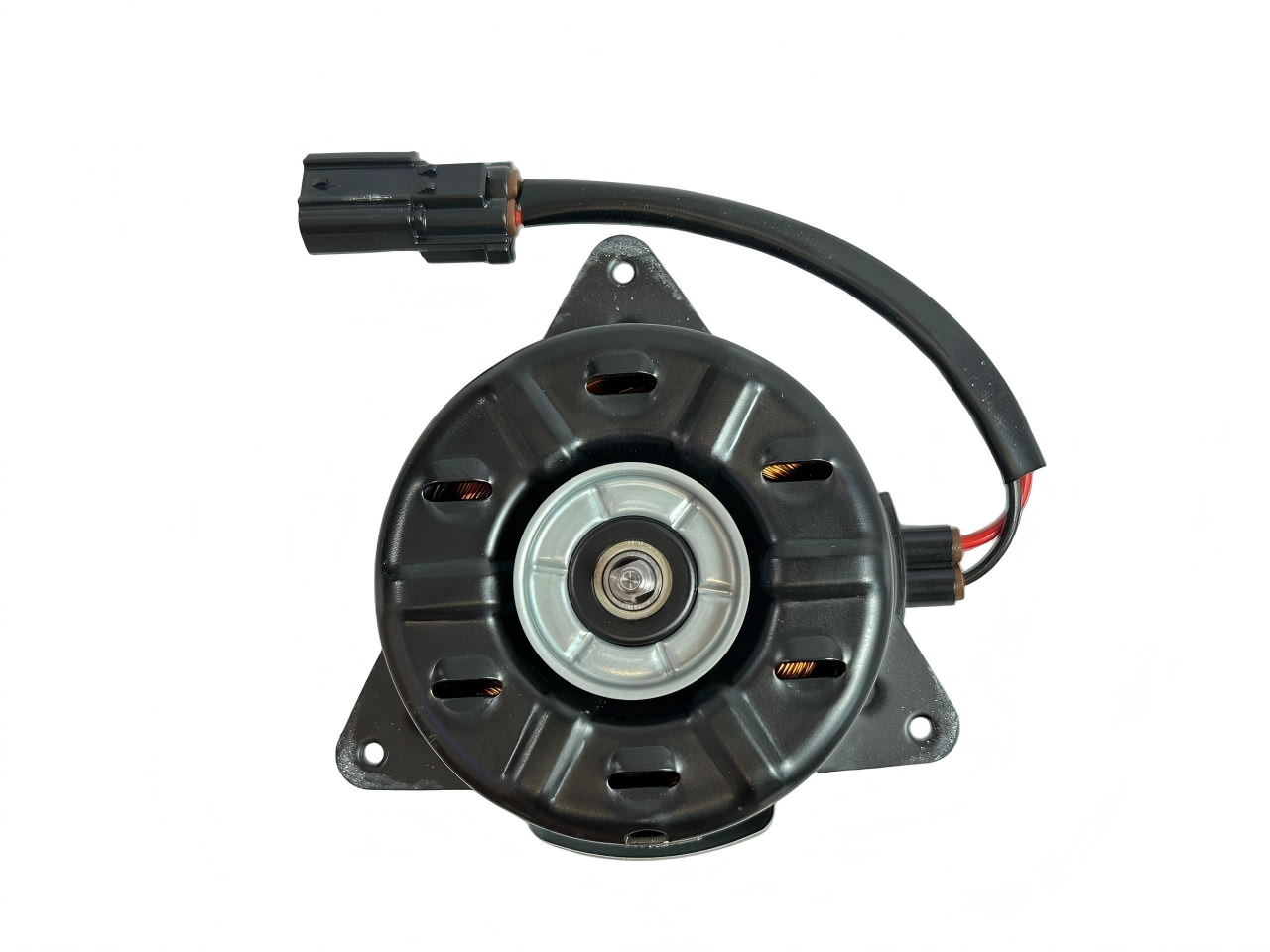   Fan Motor