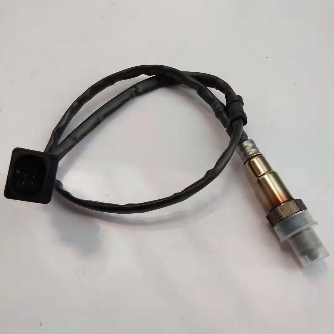 0258017178   Oxygen Sensor