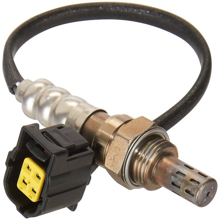 0085427818 5149170AA 56028994AB 68021056AA 68144248AA A0085427818 JEEP  Oxygen Sensor