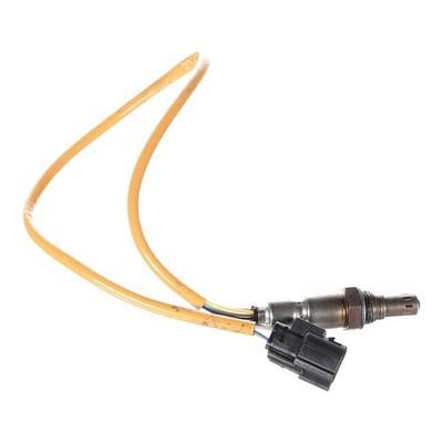  FORD USA  Oxygen Sensor
