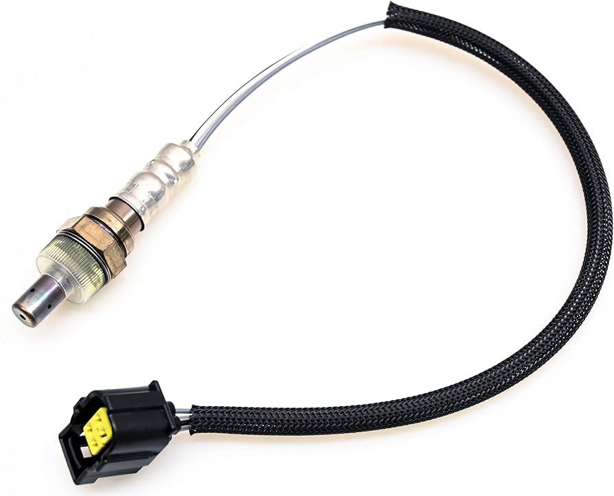  CHRYSLER  Oxygen Sensor