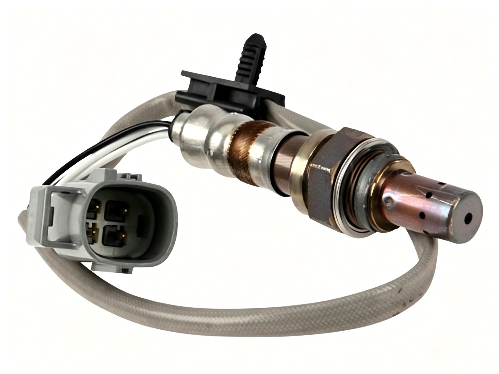  FORD  Oxygen Sensor