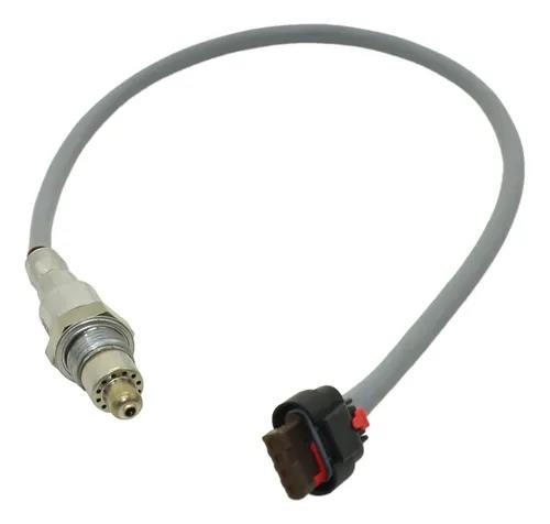  FORD  Oxygen Sensor