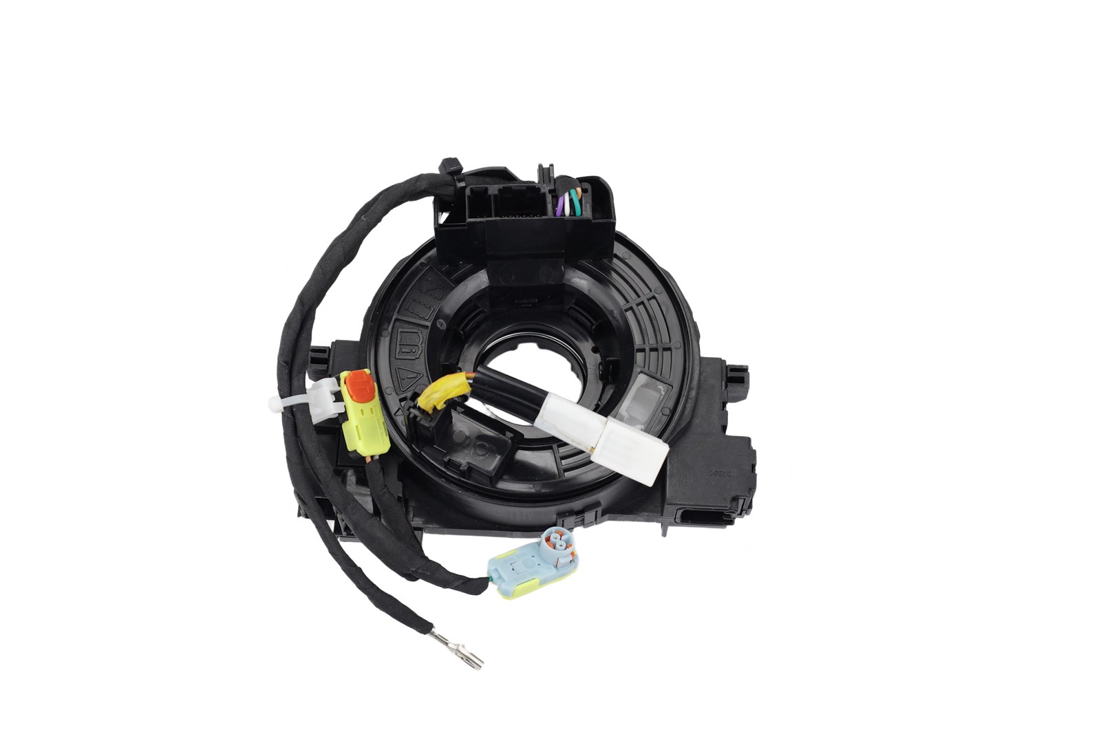 84308-07010 LEXUS  Air Bag Clockspring