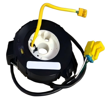CSP210 CADILLAC Air Bag Clockspring