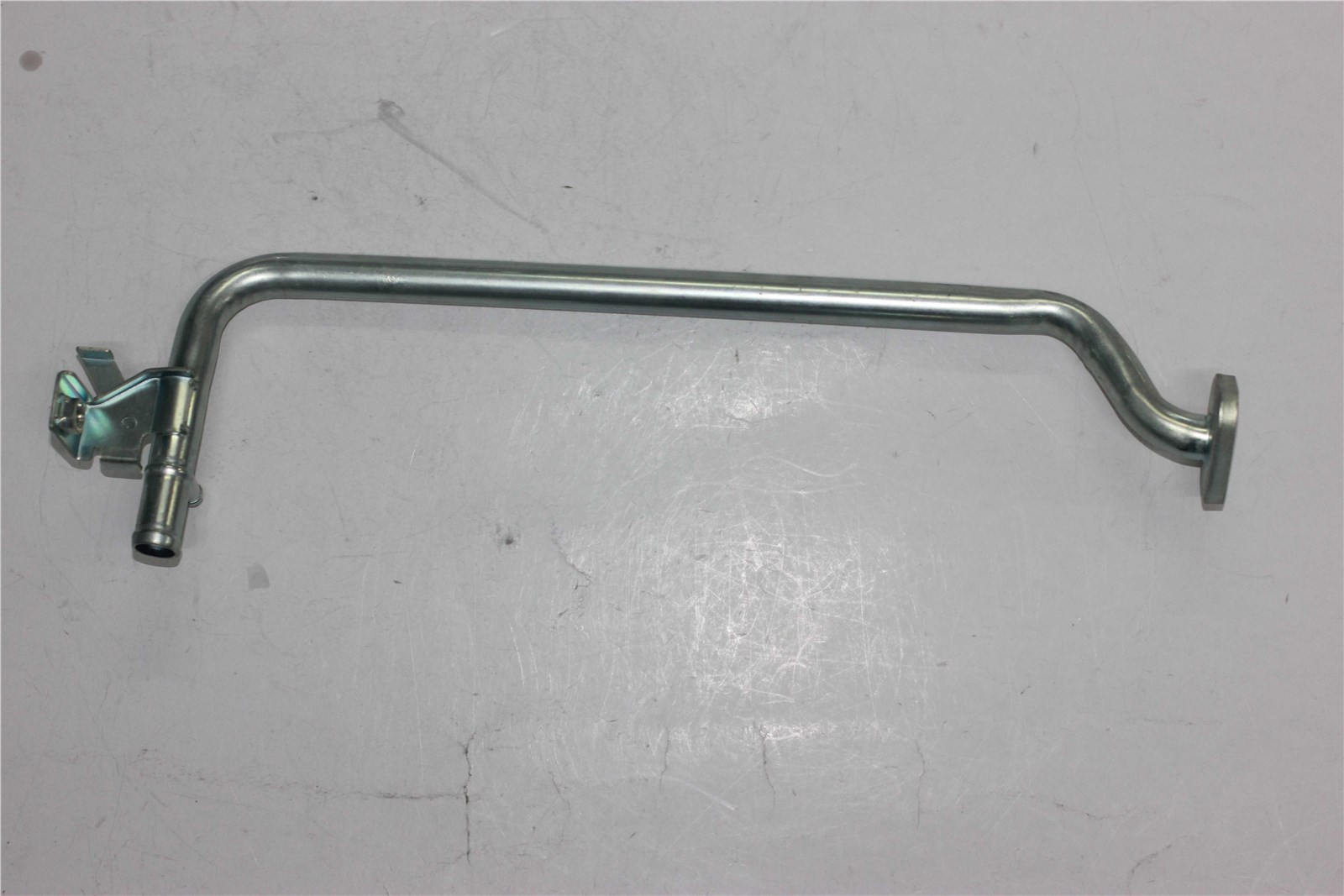 16268-75131 16268-75091 16268-75090 TOYOTA Water Pump Pipe
