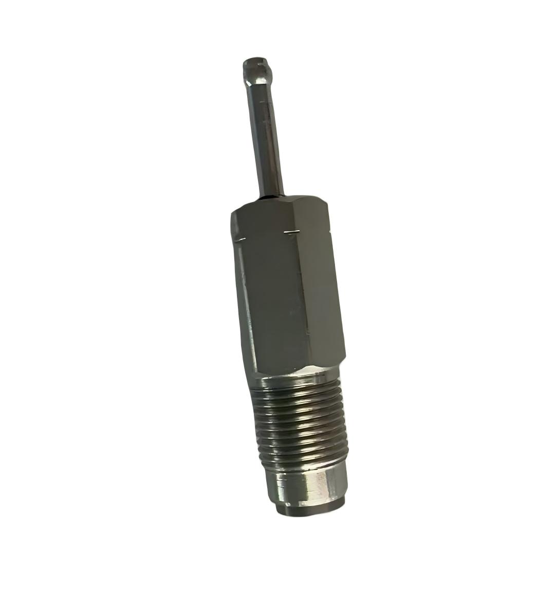 pressure Relief Valve